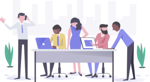 Analysis of File by our Team