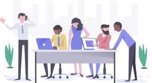 Analysis of File by our Team