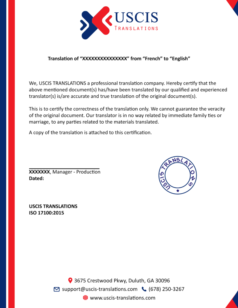 Sample-Employee--Certificate