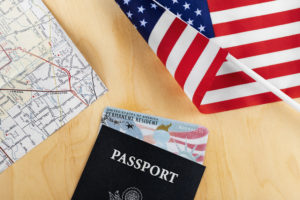 Read more about the article The Ultimate Guide to H1B Visa Costs and Benefits