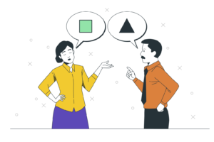 Read more about the article Avoiding Common Mistakes in Immigration Translation: Overcoming Linguistic and Cultural Differences.