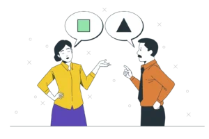 Read more about the article Common Mistakes in Immigration Translation — And How to Avoid Them