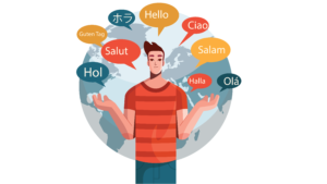 Read more about the article Why Interpreters are Critical in Immigration Proceedings: Understanding Their Role in Ensuring Effective Participation