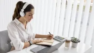 Read more about the article Why Hiring a Professional Translator for Immigration Documents Is Worth Every Dollar