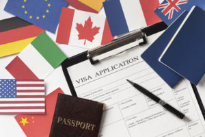 Read more about the article Legal and Cultural Hurdles: Translating Immigration Documents for Different Nations