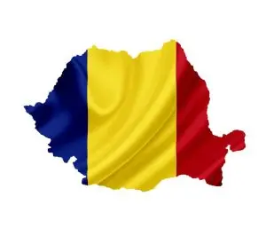Read more about the article USCIS Translation Requirements for Romanian Documents: The Complete 2026 Guide