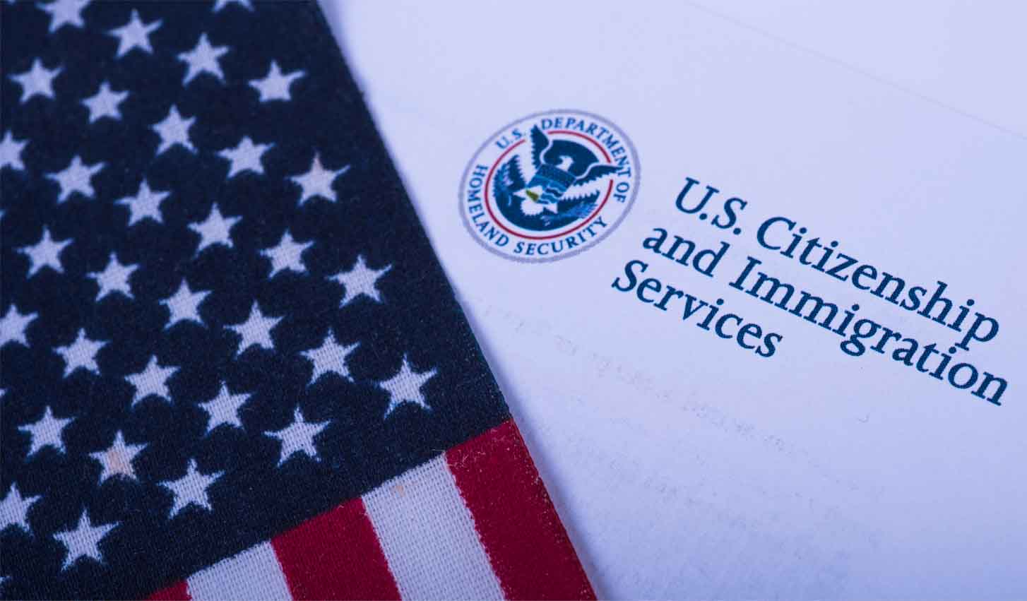 You are currently viewing USCIS Translation Requirements for USCIS Translation Services