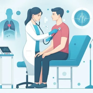 Read more about the article Accessing Healthcare: A Guide for Burmese Immigrants in the U.S.