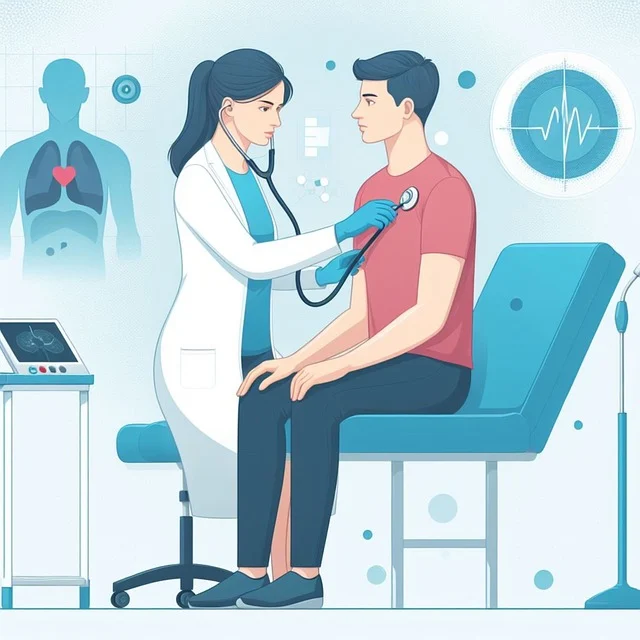 You are currently viewing Accessing Healthcare: A Guide for Burmese Immigrants in the U.S.