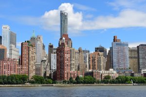 Read more about the article Understanding U.S. Culture: A Guide for Burmese Newcomers