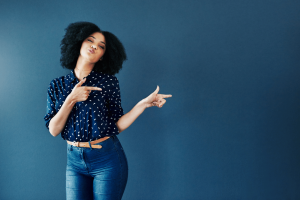 Read more about the article Pathways to a Green Card for Arabic Immigrants: What You Need to Know