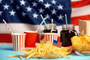 Read more about the article Celebrating Your Heritage: Maintaining Burmese Traditions While Embracing American Life