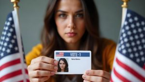 Read more about the article Pathways to a Green Card for Arabic Immigrants: What You Need to Know