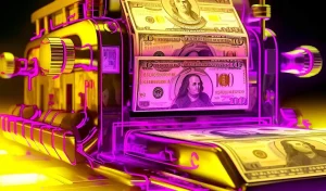 Read more about the article Understanding U.S. Banking and Credit: A Practical Guide for Burmese Newcomers