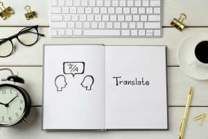 Read more about the article Mastering Korean-to-English Translation: Key Challenges and Solutions