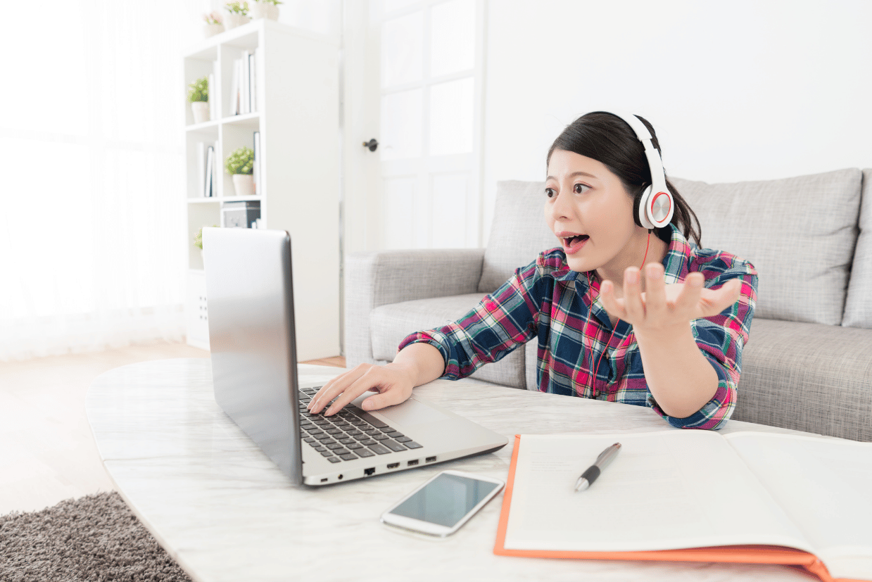 You are currently viewing How to Maintain Accuracy in Korean-to-English Technical Translations