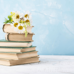 The Importance of Context in Korean-to-English Literary Translation