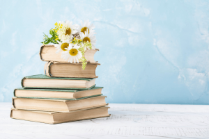 Read more about the article The Importance of Context in Korean-to-English Literary Translation