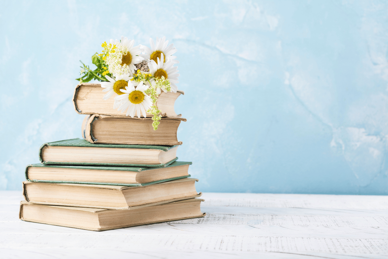 You are currently viewing The Importance of Context in Korean-to-English Literary Translation