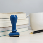 Common Mistakes in Korean-to-English Translation and How to Avoid Them