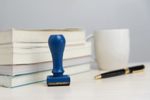 Read more about the article Common Mistakes in Korean-to-English Translation and How to Avoid Them