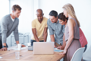 Read more about the article Translating Korean Historical Documents into English: Challenges and Rewards