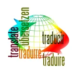 Why Professional Translation Matters: The Risks of Using Machine Translation for Business