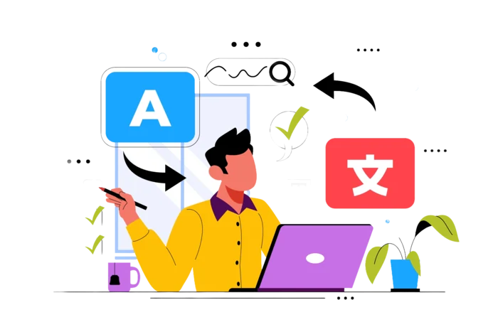 certified-translation-service