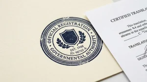 Read more about the article Police clearance certificate translation for USCIS immigration: 2026 complete guide