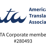 ATA-member-id-280493 - CC