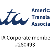 ATA-member-id-280493 - CC