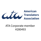 ATA-member-id-280493