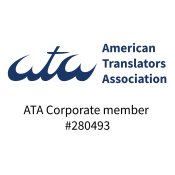 ATA-member-id-280493