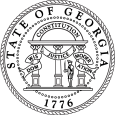 N-ga_state_seal