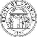 N-ga_state_seal